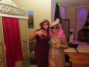 PhotoBooth Athenry Galway